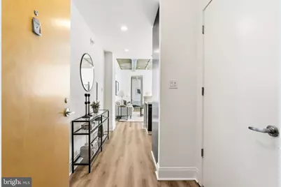 919 Florida Avenue NW #702, Washington, DC 20001 - Photo 3