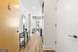 919 Florida Ave NW, Washington, DC 20001 - Photo 3