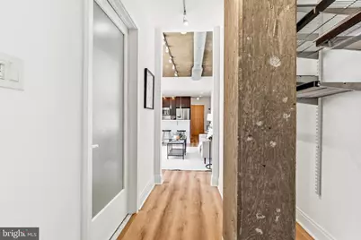 919 Florida Avenue NW #702, Washington, DC 20001 - Photo 9