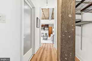 919 Florida Ave NW, Washington, DC 20001 - Photo 9