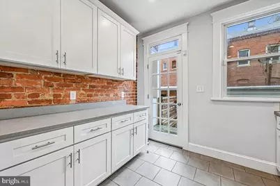 1328 G Street SE, Washington, DC 20003 - Photo 11
