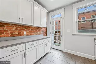 1328 G St SE, Washington, DC 20003 - Photo 11