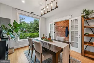 1328 G St SE, Washington, DC 20003 - Photo 5