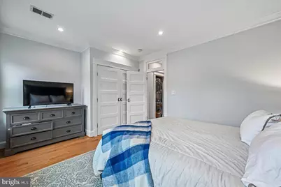 1328 G Street SE, Washington, DC 20003 - Photo 15
