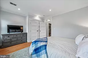 1328 G St SE, Washington, DC 20003 - Photo 15