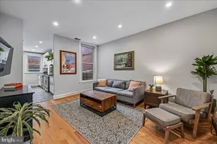 1328 G St SE, Washington, DC 20003 - Photo 7