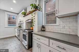 1328 G St SE, Washington, DC 20003 - Photo 9