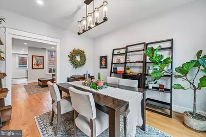 1328 G Street SE, Washington, DC 20003 - Photo 3