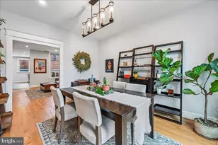 1328 G St SE, Washington, DC 20003 - Photo 3