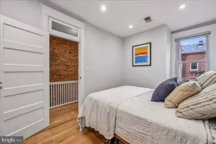 1328 G St SE, Washington, DC 20003 - Photo 17