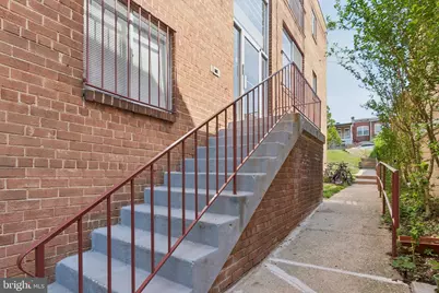 1700 Irving Street NW, Washington, DC 20010 - Photo 5