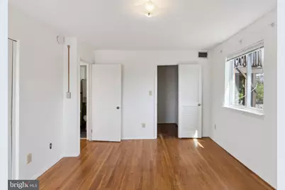 1700 Irving Street NW, Washington, DC 20010 - Photo 7