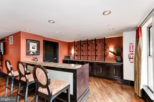 777 7th St NW, Washington, DC 20001 - Photo 41