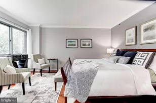 777 7th St NW, Washington, DC 20001 - Photo 19