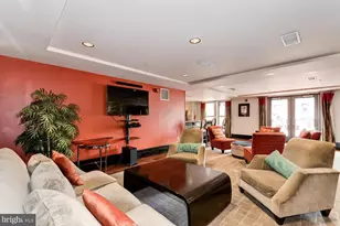 777 7th St NW, Washington, DC 20001 - Photo 39