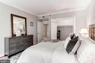 777 7th St NW, Washington, DC 20001 - Photo 33