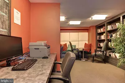 777 7th Street NW #813, Washington, DC 20001 - Photo 43