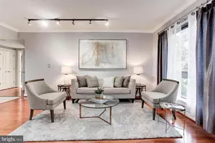 777 7th St NW, Washington, DC 20001 - Photo 13