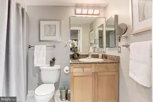 777 7th St NW, Washington, DC 20001 - Photo 29
