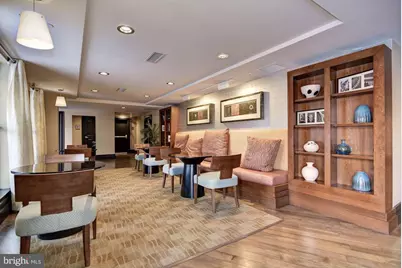 777 7th Street NW #813, Washington, DC 20001 - Photo 37
