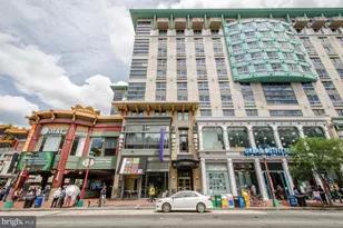 777 7th St NW, Washington, DC 20001 - Photo 3