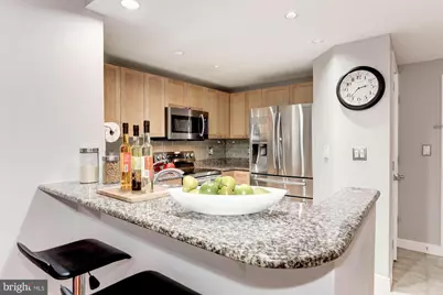 777 7th Street NW #813, Washington, DC 20001 - Photo 11