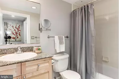 777 7th Street NW #813, Washington, DC 20001 - Photo 23