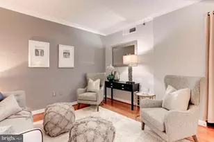 777 7th St NW, Washington, DC 20001 - Photo 27