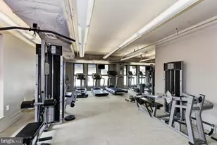 777 7th St NW, Washington, DC 20001 - Photo 45