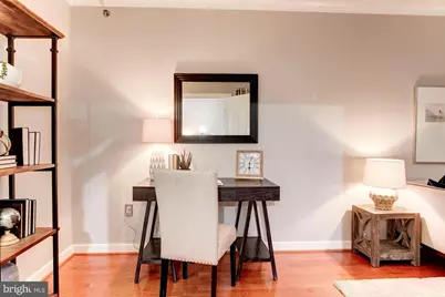 777 7th Street NW #813, Washington, DC 20001 - Photo 25