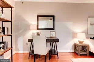 777 7th St NW, Washington, DC 20001 - Photo 25