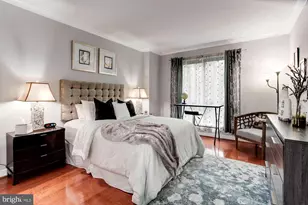 777 7th St NW, Washington, DC 20001 - Photo 31