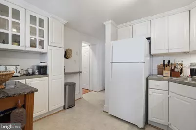 3267 Prospect Street NW, Washington, DC 20007 - Photo 13