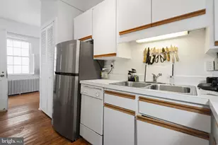 3267 Prospect St NW, Washington, DC 20007 - Photo 29