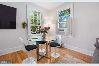 3267 Prospect Street NW, Washington, DC 20007 - Photo 9