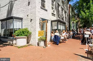 3267 Prospect St NW, Washington, DC 20007 - Photo 35