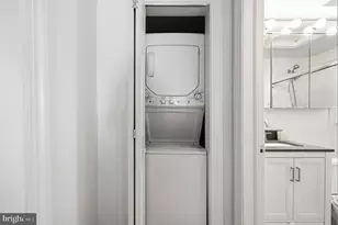 3267 Prospect St NW, Washington, DC 20007 - Photo 17