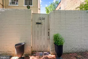 3267 Prospect St NW, Washington, DC 20007 - Photo 19