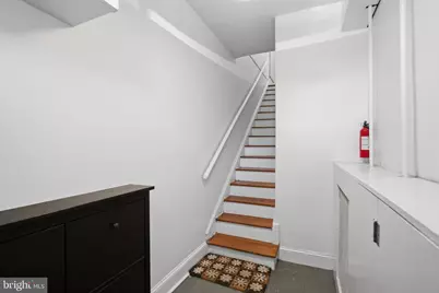 3267 Prospect Street NW, Washington, DC 20007 - Photo 5