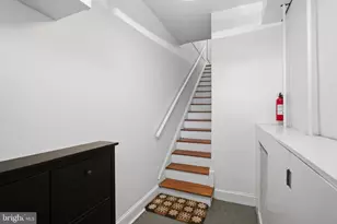 3267 Prospect St NW, Washington, DC 20007 - Photo 5