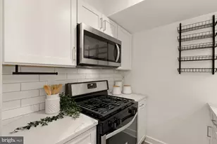 1019 17th Pl NE, Washington, DC 20002 - Photo 5