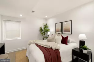 1019 17th Pl NE, Washington, DC 20002 - Photo 9