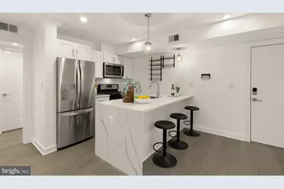 1019 17th Place NE #1, Washington, DC 20002 - Photo 3