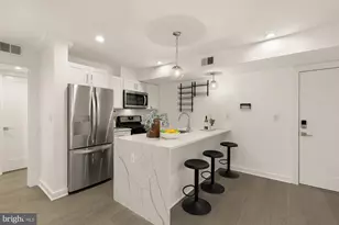 1019 17th Pl NE, Washington, DC 20002 - Photo 3