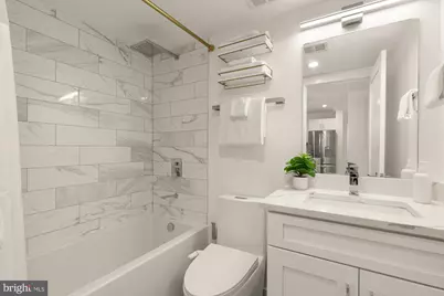 1019 17th Place NE #1, Washington, DC 20002 - Photo 13