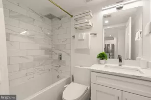 1019 17th Pl NE, Washington, DC 20002 - Photo 13