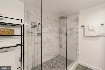 1019 17th Place NE #1, Washington, DC 20002 - Photo 11