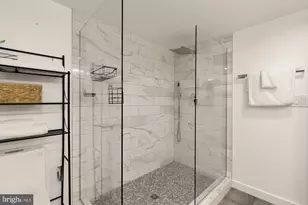 1019 17th Pl NE, Washington, DC 20002 - Photo 11