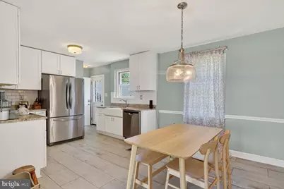 3414 Highwood Drive SE, Washington, DC 20020 - Photo 3