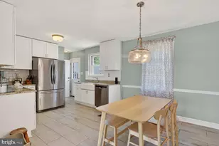 3414 Highwood Dr SE, Washington, DC 20020 - Photo 3